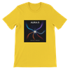 SIGNAL ORIGIN - Unisex T-Shirt