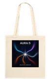 SIGNAL ORIGIN - Tote bag