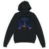 시그널 오리진 (Signal Origin) - Classic Unisex Pullover Hoodie