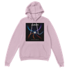 SIGNAL ORIGIN - Classic Unisex Pullover Hoodie