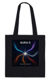 SIGNAL ORIGIN - Tote bag