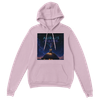 시그널 오리진 (Signal Origin) - Classic Unisex Pullover Hoodie