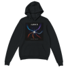 SIGNAL ORIGIN - Classic Unisex Pullover Hoodie