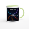 SIGNAL ORIGIN - Ceramic Mug