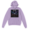 SIGNAL ORIGIN - Classic Unisex Pullover Hoodie