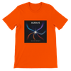 SIGNAL ORIGIN - Unisex T-Shirt