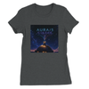 시그널 오리진 (Signal Origin) - Women’s Cut T-Shirt