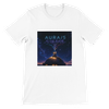 시그널 오리진 (Signal Origin) - Unisex T-Shirt