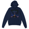 시그널 오리진 (Signal Origin) - Classic Unisex Pullover Hoodie