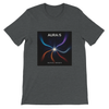 SIGNAL ORIGIN - Unisex T-Shirt