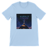 시그널 오리진 (Signal Origin) - Unisex T-Shirt