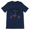시그널 오리진 (Signal Origin) - Unisex T-Shirt