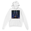 시그널 오리진 (Signal Origin) - Classic Unisex Pullover Hoodie