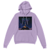 시그널 오리진 (Signal Origin) - Classic Unisex Pullover Hoodie