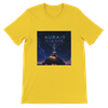 시그널 오리진 (Signal Origin) - Unisex T-Shirt