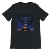 시그널 오리진 (Signal Origin) - Unisex T-Shirt