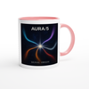 SIGNAL ORIGIN - Ceramic Mug