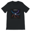 SIGNAL ORIGIN - Unisex T-Shirt
