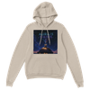 시그널 오리진 (Signal Origin) - Classic Unisex Pullover Hoodie