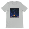 시그널 오리진 (Signal Origin) - Unisex T-Shirt