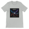 SIGNAL ORIGIN - Unisex T-Shirt