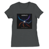 SIGNAL ORIGIN - Women’s Cut T-Shirt