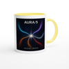SIGNAL ORIGIN - Ceramic Mug