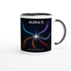 SIGNAL ORIGIN - Ceramic Mug
