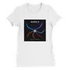 SIGNAL ORIGIN - Women’s Cut T-Shirt