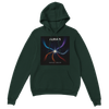 SIGNAL ORIGIN - Classic Unisex Pullover Hoodie