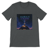 시그널 오리진 (Signal Origin) - Unisex T-Shirt