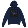 SIGNAL ORIGIN - Classic Unisex Pullover Hoodie
