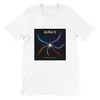 SIGNAL ORIGIN - Unisex T-Shirt
