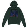 시그널 오리진 (Signal Origin) - Classic Unisex Pullover Hoodie