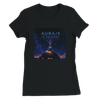 시그널 오리진 (Signal Origin) - Women’s Cut T-Shirt