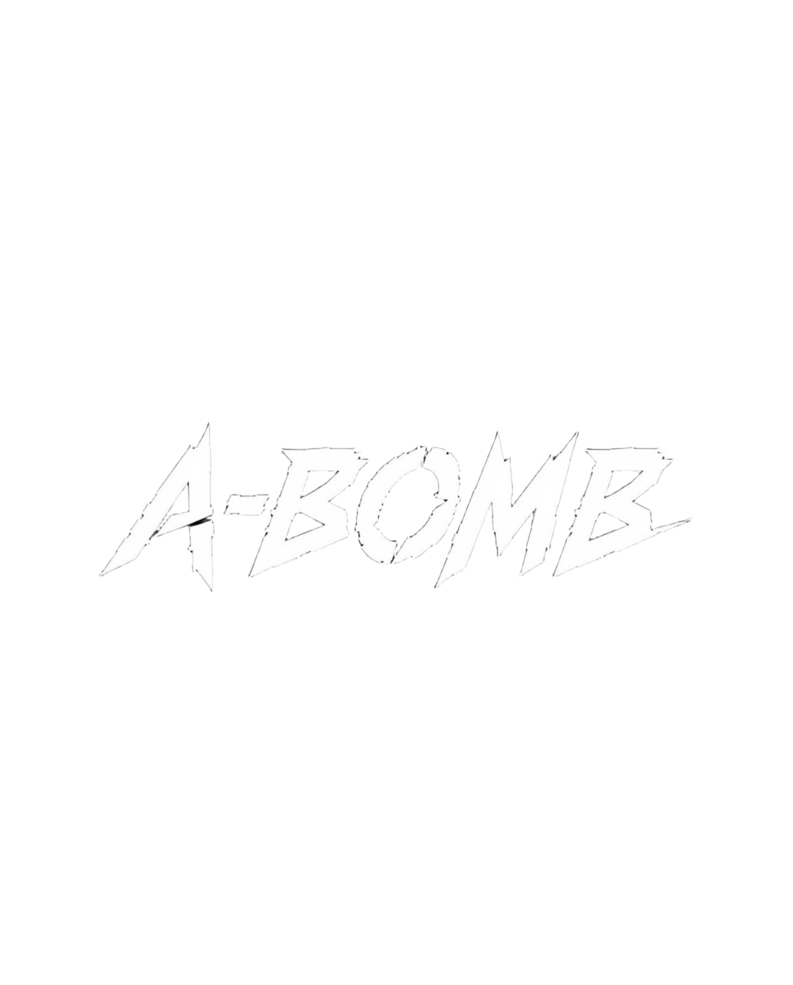 A-BOMB