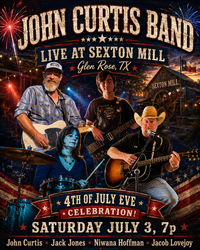 Full Band