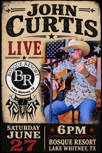 Acoustic Show
