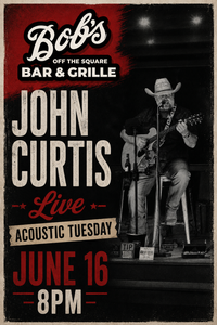Acoustic Show
