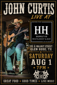 Acoustic Show