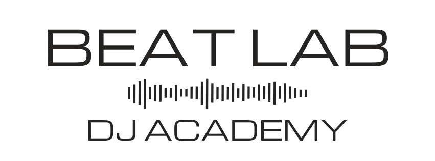 Beat Lab DJ Academy