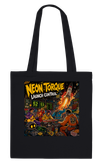 LAUNCH CONTROL - Tote bag