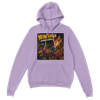 LAUNCH CONTROL - Classic Unisex Pullover Hoodie