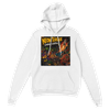 LAUNCH CONTROL - Classic Unisex Pullover Hoodie
