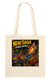 LAUNCH CONTROL - Tote bag