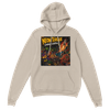 LAUNCH CONTROL - Classic Unisex Pullover Hoodie