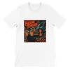 Deep Space Fishing - Unisex T-Shirt