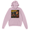LAUNCH CONTROL - Classic Unisex Pullover Hoodie