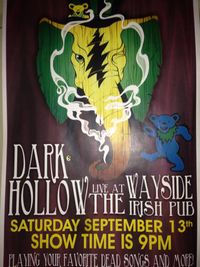 Wayside Pub