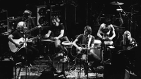 An Acoustic Tribute to the Grateful Dead, w/ Dark Hollow